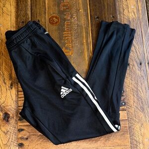 Adidas Joggers